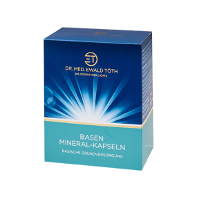 Basen-Mineral-Kapseln (90 Kapseln)-0