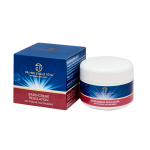 Basencreme Regulation (100 ml)