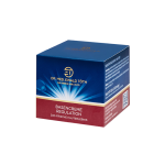 Basencreme Regulation (100 ml)-1