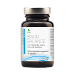 Brain Balance (60 Kapseln)