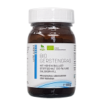 Gerstengras Bio! (250 Tabletten)