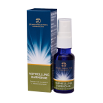 Licht-Quanten Essenz Aufhellung & Harmonie (gelb)