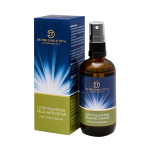 Licht-Quanten Feld-Aktivator (100 ml)