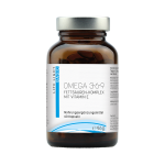 Omega 3-6-9 (60 Kapseln)