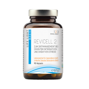 Revicell 2 (90 Kapseln)