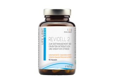 Revicell 2 (90 Kapseln)
