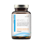 Revicell 2 (90 Kapseln)