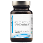 Self Heal Energy - Kombipackung (Gelée Royale)