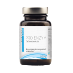 Pro Enzym (60 Kapseln)