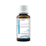 SanoMit®, Ubiquinon Tropfen (30 ml)