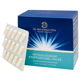 Physiologische-Stoffwechsel-Salze (180 Kapseln)-0