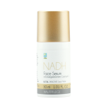 NADH Face Serum (30 ml)