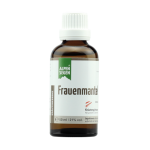 Alpensegen Frauenmantel, 50 ml