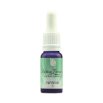 Helping Flowers (3) - Apfelblüte