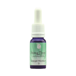 Helping Flowers (9) - Doldiger Milchstern