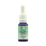 Helping Flowers (11) - Edelweiß