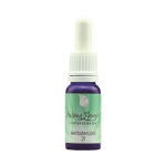 Helping Flowers (21) - Herbstenzian