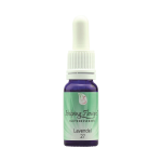 Helping Flowers (27) - Lavendel