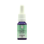 Helping Flowers (36) - Schafgarbe