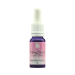 Helping Flowers - Selbstwert-Essenz