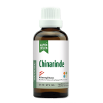 Alpensegen Chinarinde, 50 ml