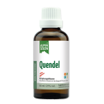 Alpensegen Quendel, 50 ml