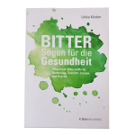 Buch - BITTER Segen für die Gesundheit