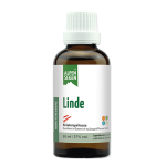 Alpensegen Linde, 50 ml