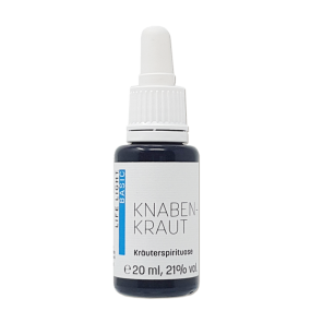 Knabenkraut (20 ml)