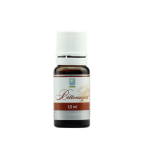 Natur Basen (12 Wochen-Kurpackung) - Bittersegen (10 ml)