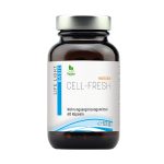 Cell-Fresh Morgen (60 Kapseln)