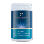 Basen Mineral-Mischung (200 g)