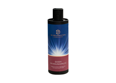 Basen Reinigungsmilch (200 ml)