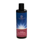 Basen Gesichtstonic (200 ml)