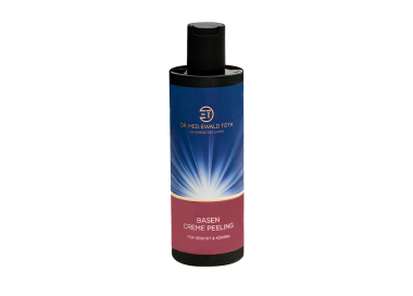 Basen Cremepeeling (200 ml)