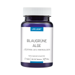 Blaugrüne Alge (120 Tabletten)