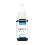 Knabenkraut (20 ml)