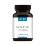 Gaba plus (60 Kapseln)