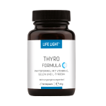 Thyro Formula 1 (60 Kapseln)