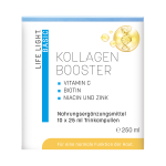 Kollagen Booster (10x 25ml)