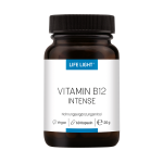Vitamin B12 intense (60 Kapseln)