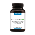OSTEO pro aktiv (90 Kapseln)