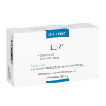 LU7® Coenzym (30 Kapseln)