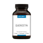 Quercetin (120 Kapseln)