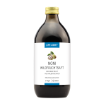Noni Wildfruchtsaft Bio! (500 ml)