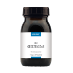 Gerstengras Bio! (100g Pulver)