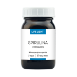 Spirulina (100g Pulver)