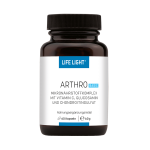 Arthro Basic (60 Kapseln)