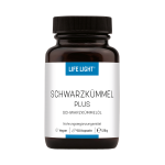 Schwarzkümmel plus (90 Kapseln)
