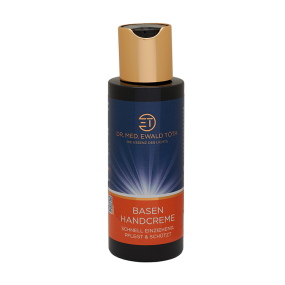 Basen Handcreme (100 ml)
